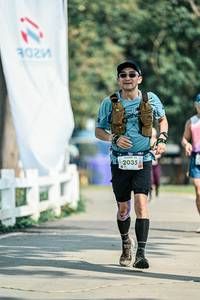 BIB: 
                            <button type="button" onclick="openModal(25938761)" class="btn btn-primary btn-sm float-right btn-popup" data-toggle="modal" data-target=".modal-high-quality">
                        <i class="fas fa-shopping-cart"></i> Add to Cart
                    </button>
                                            <button type="button" onclick="isThisMe(25938761, true)" class="btn btn-success btn-sm float-right btn-popup btn-isme hidden" data-toggle="tooltip" data-placement="bottom" title="นี่คือรูปของคุณใช่ไหม คลิกที่นี่เพื่อเอาเข้าอัลบั้ม">
                        <i class="fas fa-plus"></i> Add to album
                    </button>
                    <button type="button" onclick="isThisMe(25938761, false)" class="btn btn-warning btn-sm float-right btn-popup btn-isnotme hidden">
                        <i class="fas fa-ban"></i> Remove from album
                    </button>